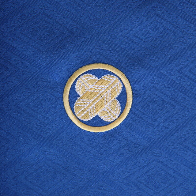 紋付袴商品画像