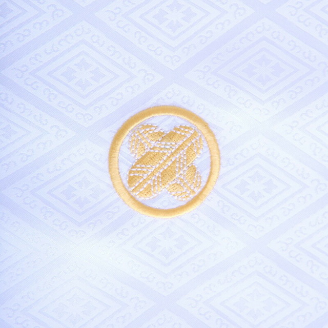 紋付袴商品画像