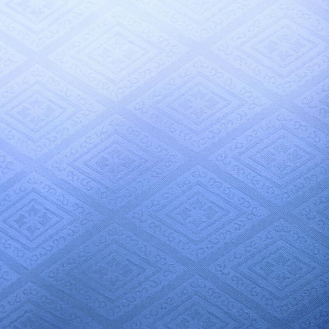 紋付袴商品画像