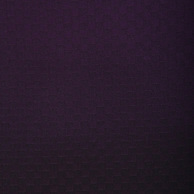 紋付袴商品画像