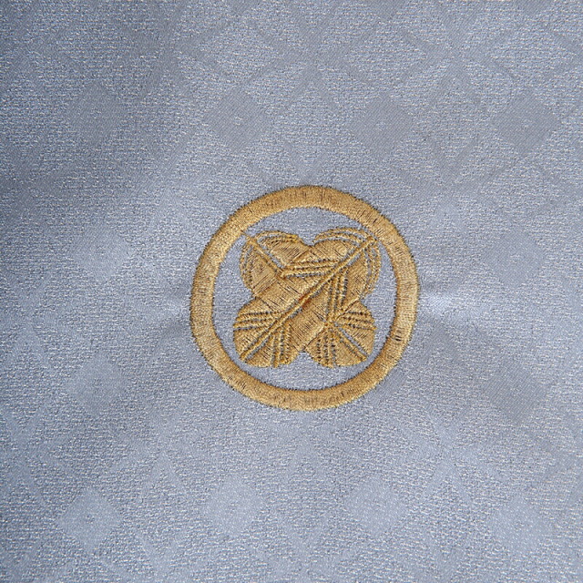紋付袴商品画像