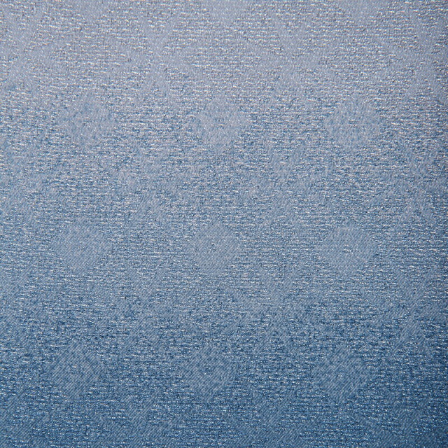 紋付袴商品画像