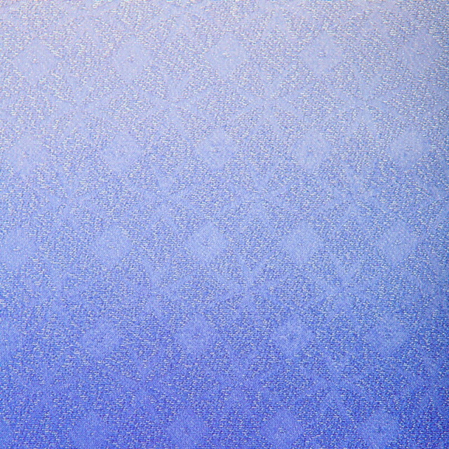 紋付袴商品画像