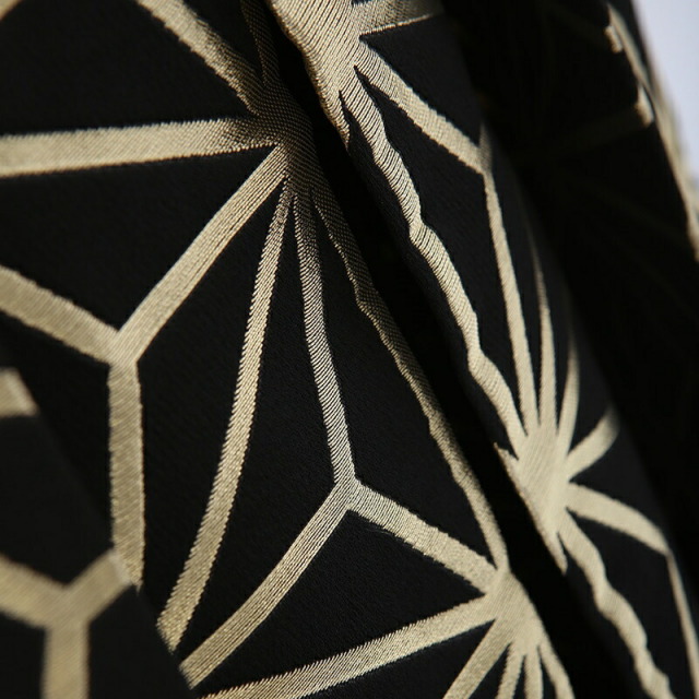 紋付袴商品画像