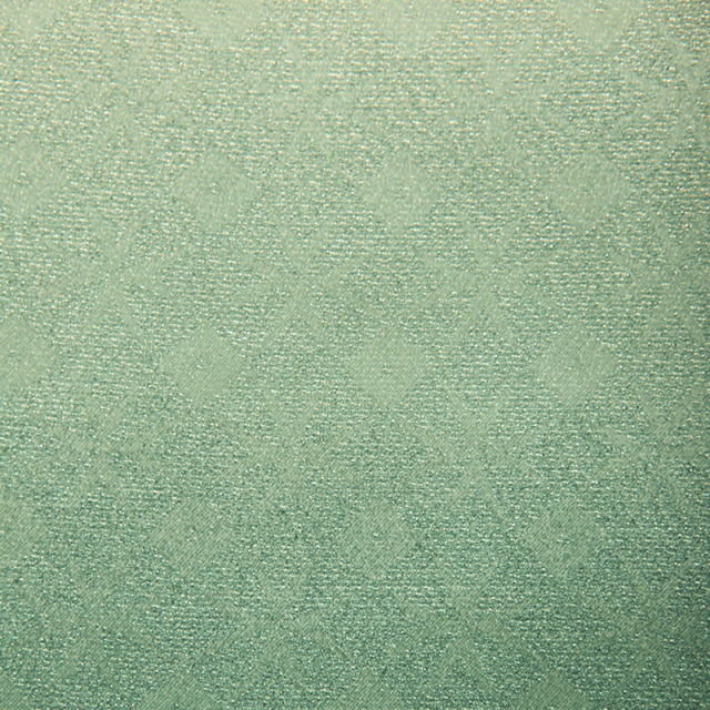 紋付袴商品画像