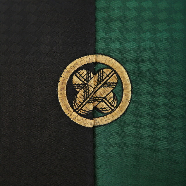 紋付袴商品画像