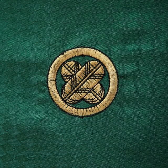 紋付袴商品画像