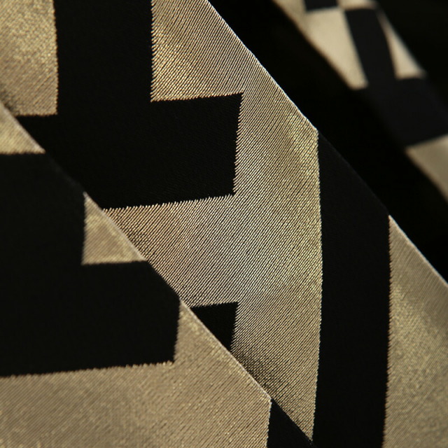 紋付袴商品画像