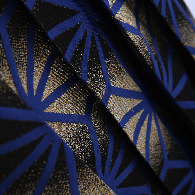 紋付き袴商品画像