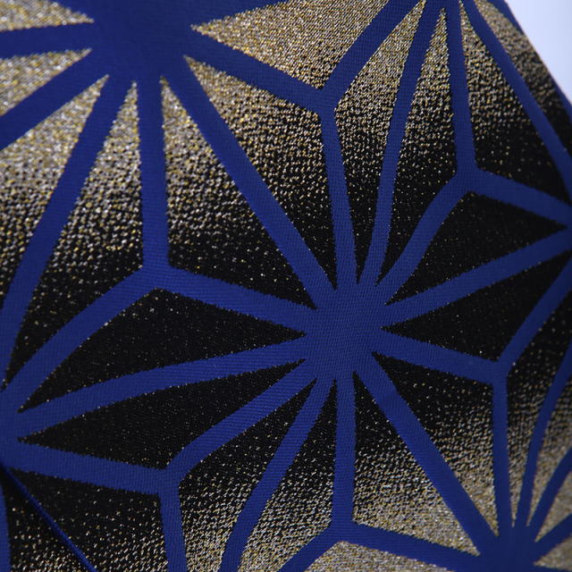 紋付き袴商品画像