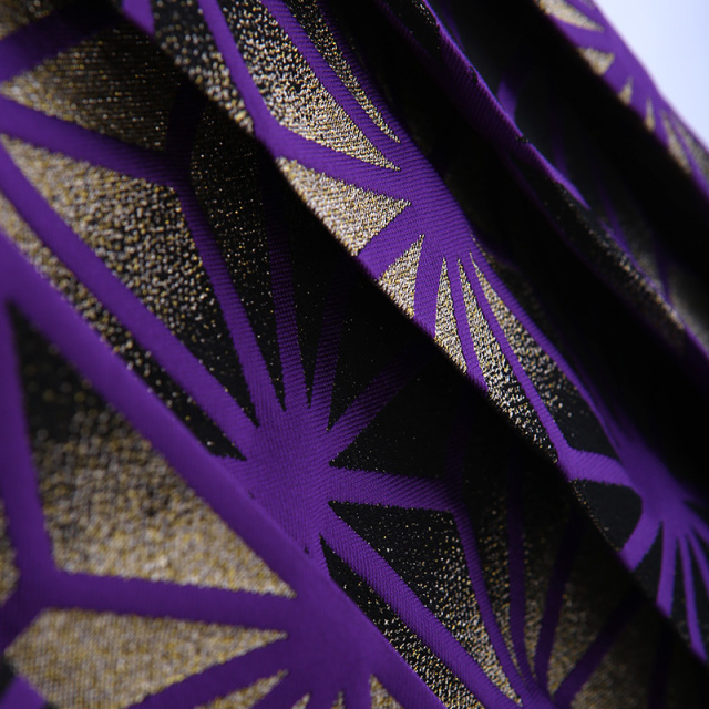 紋付き袴商品画像