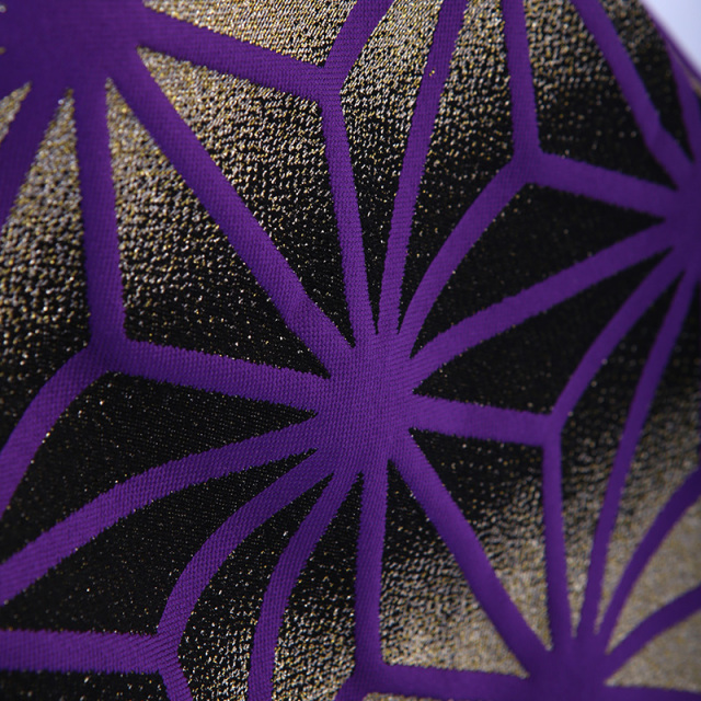 紋付き袴商品画像