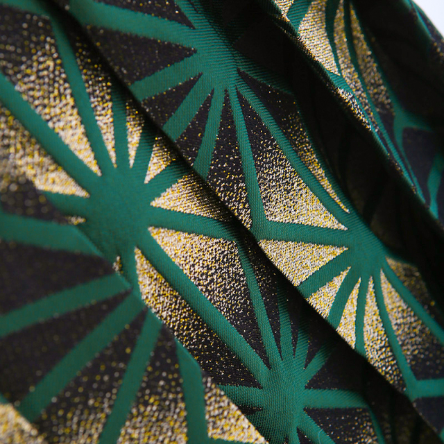 紋付き袴商品画像