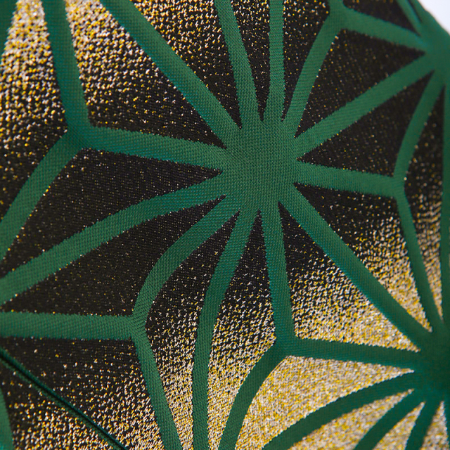 紋付き袴商品画像