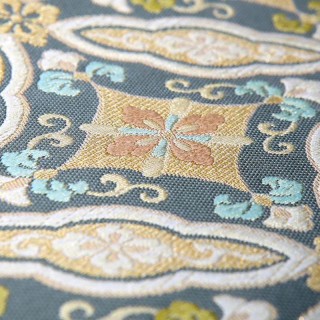 オプション袋帯