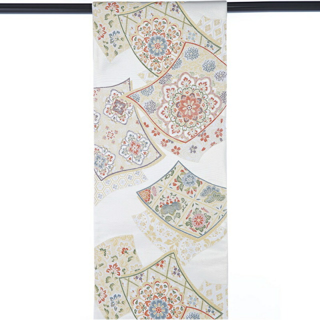 オプション袋帯