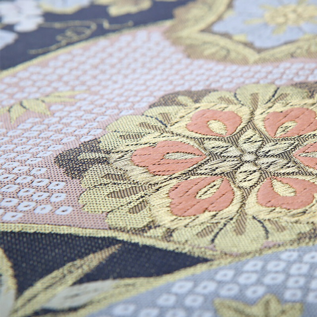 オプション袋帯