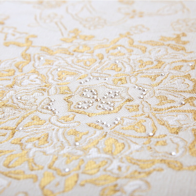 オプション袋帯