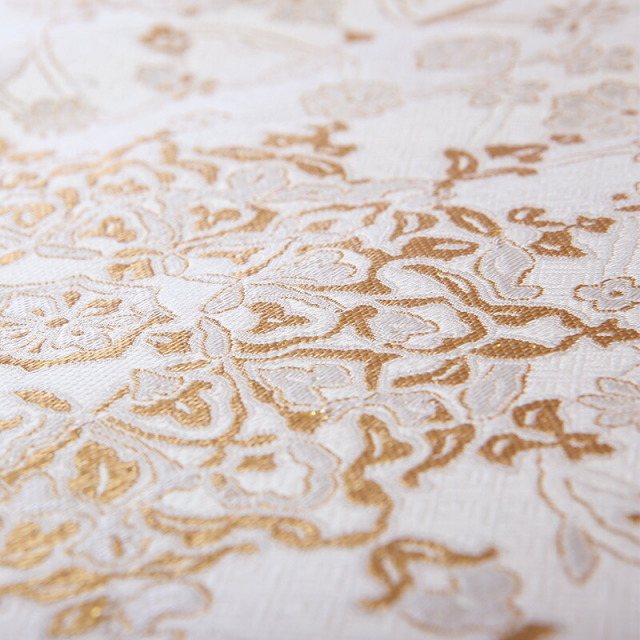 オプション袋帯