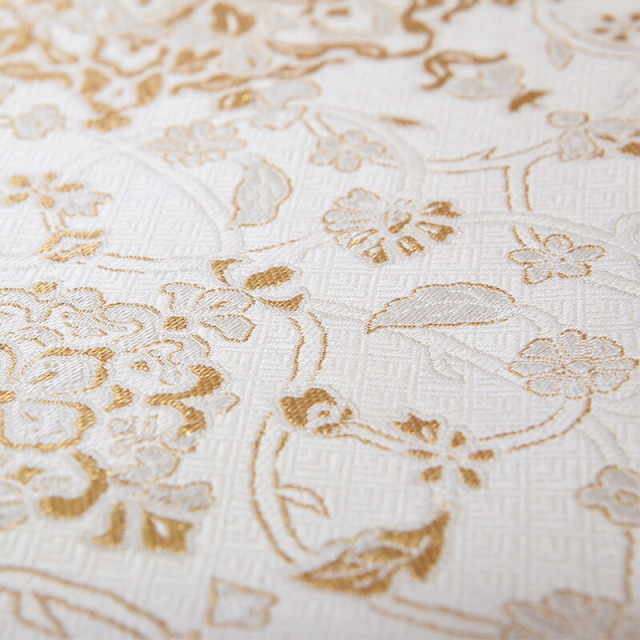 オプション袋帯