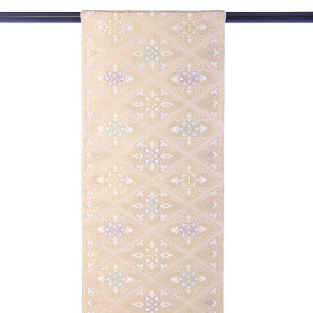 オプション袋帯