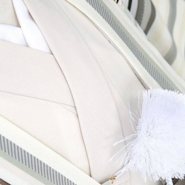 3歳男の子袴着物画像