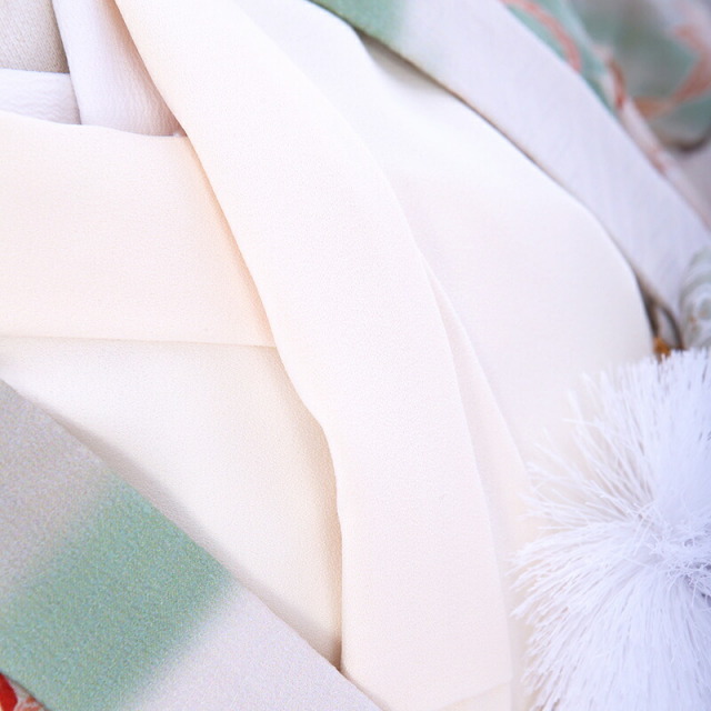 3歳男の子袴着物画像