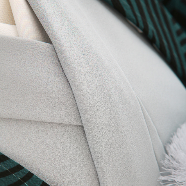 3歳男の子着物袴画像