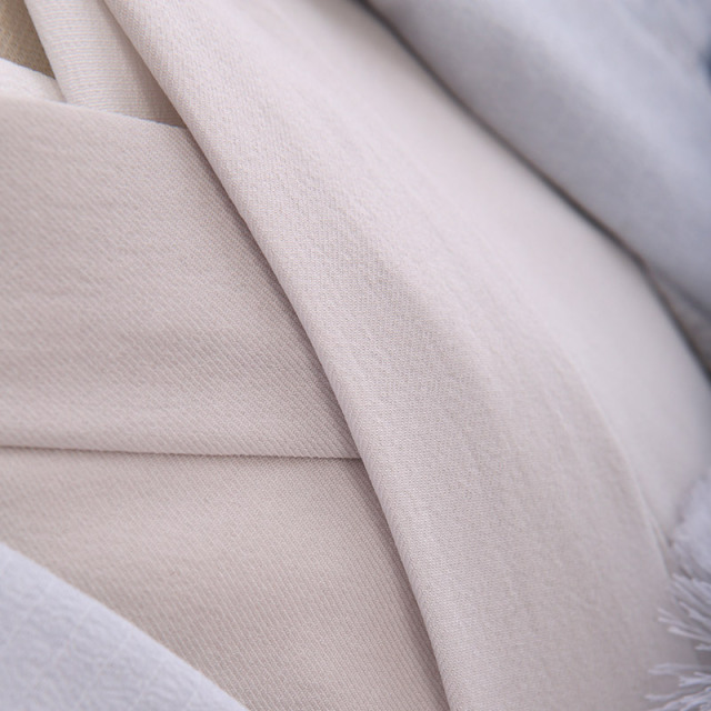 3歳男の子着物袴画像