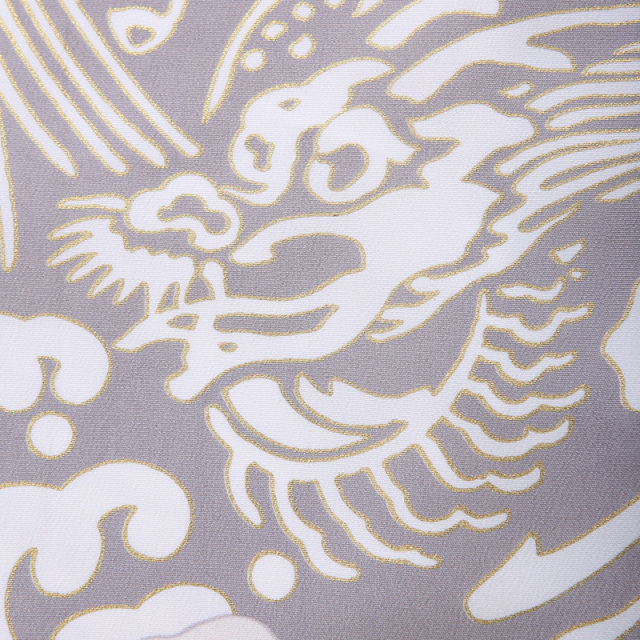 3歳男の子着物袴画像