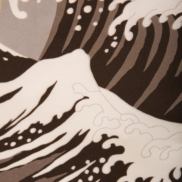 3歳男の子着物袴画像