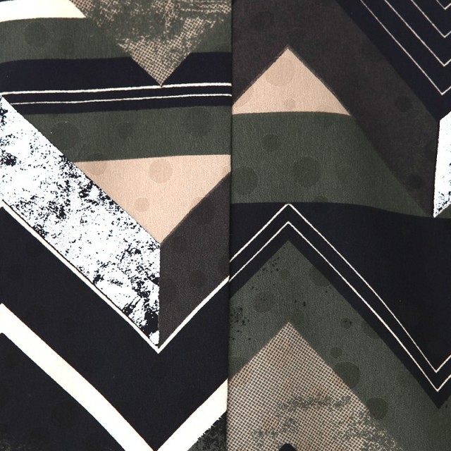 5歳男の子袴着物画像