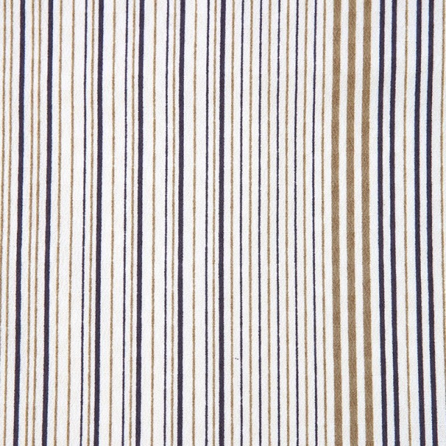 5歳男の子袴着物画像