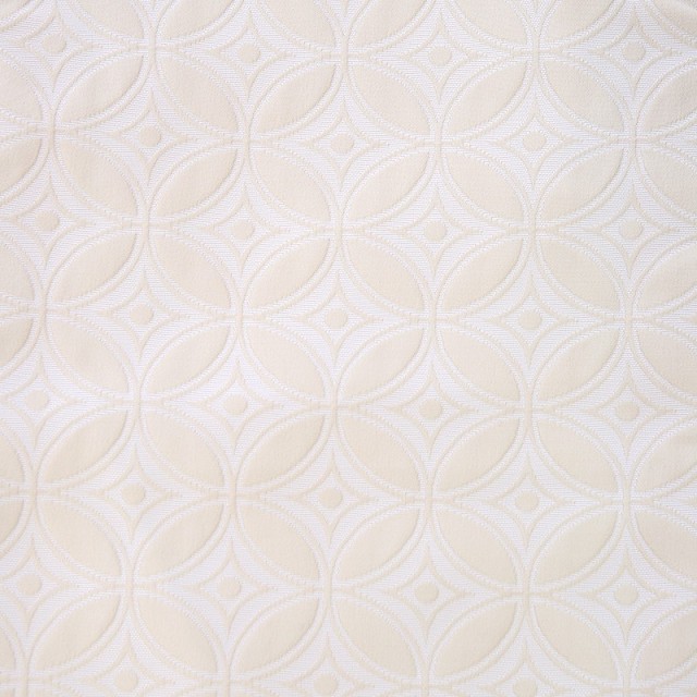 5歳男の子袴着物画像