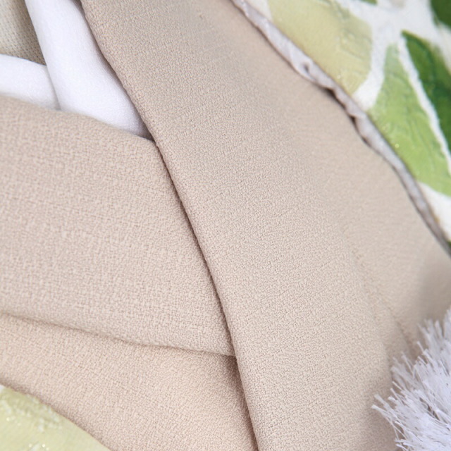 5歳男の子袴着物画像