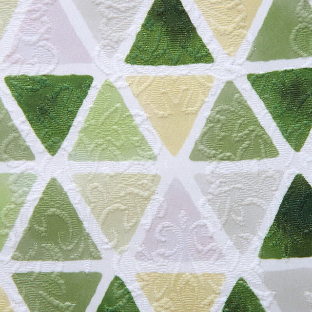 5歳男の子袴着物画像