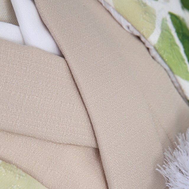 5歳男の子袴着物画像