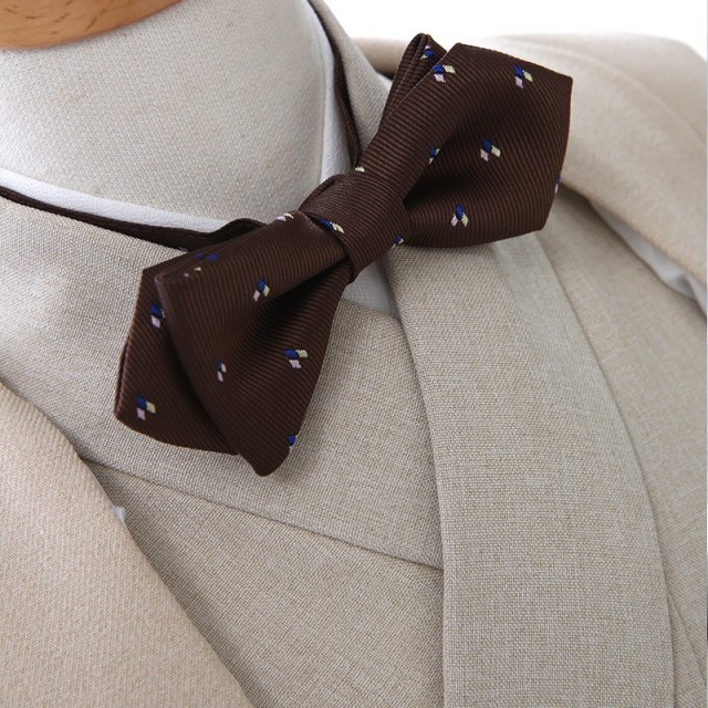 5歳男の子袴着物画像