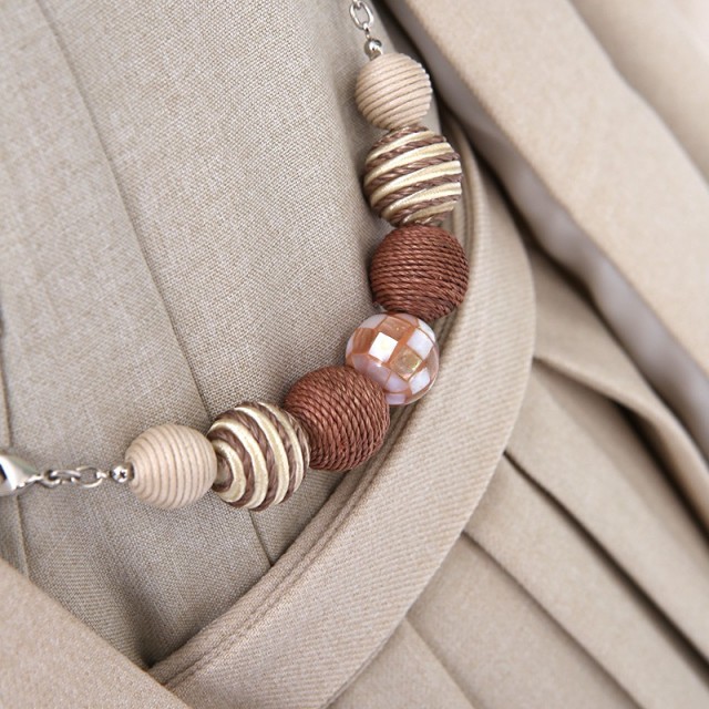 5歳男の子袴着物画像