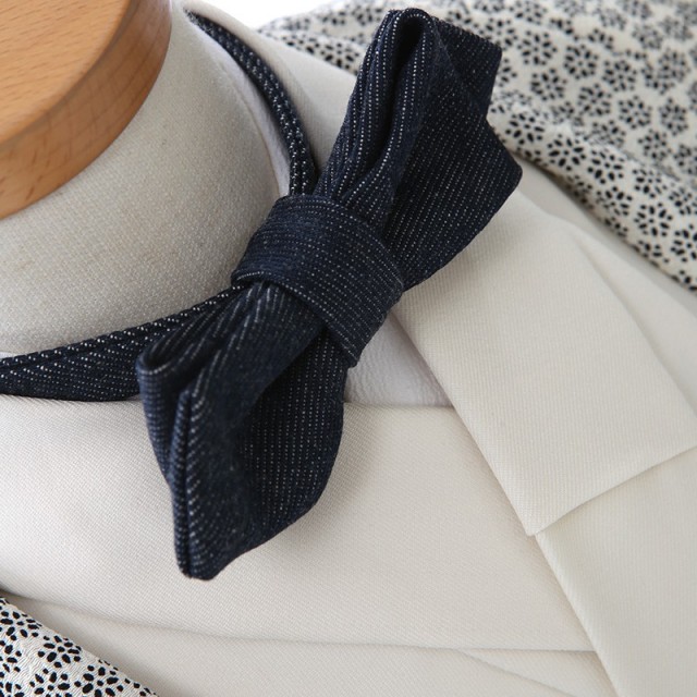 5歳男の子袴着物画像