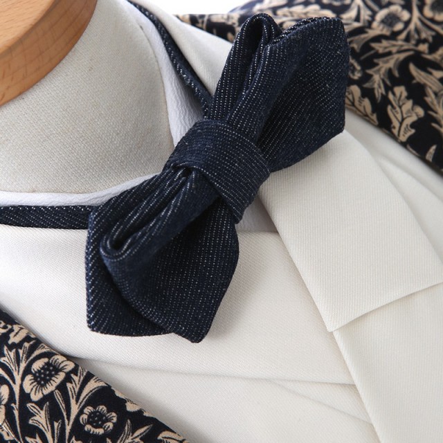 5歳男の子袴着物画像