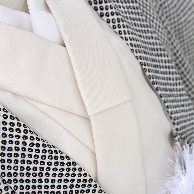 5歳男の子袴着物画像