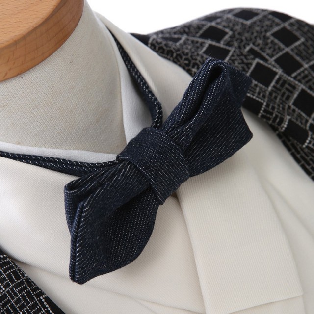 5歳男の子袴着物画像