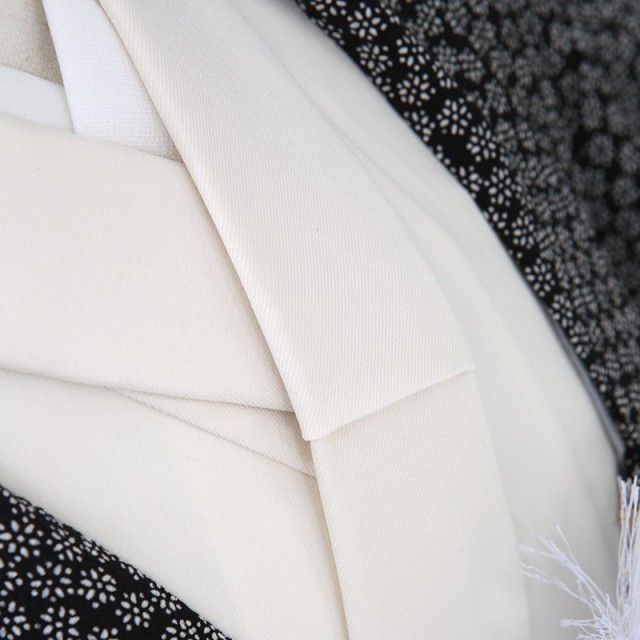 5歳男の子袴着物画像