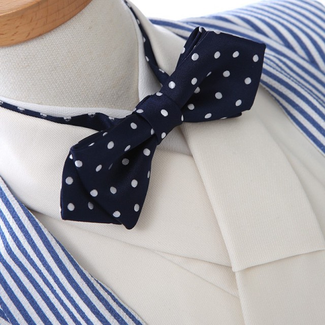 5歳男の子袴着物画像