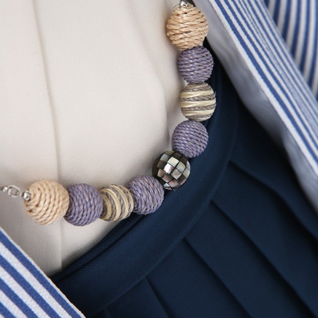 5歳男の子袴着物画像