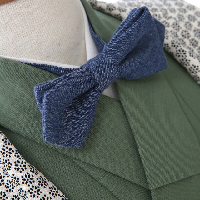 5歳男の子袴着物画像