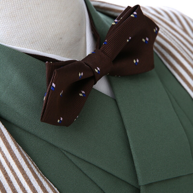 5歳男の子袴着物画像