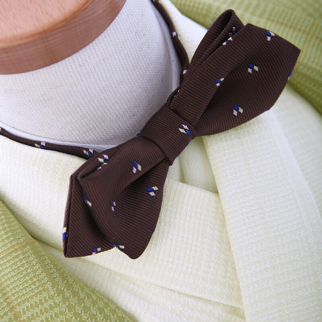 5歳男の子袴着物画像