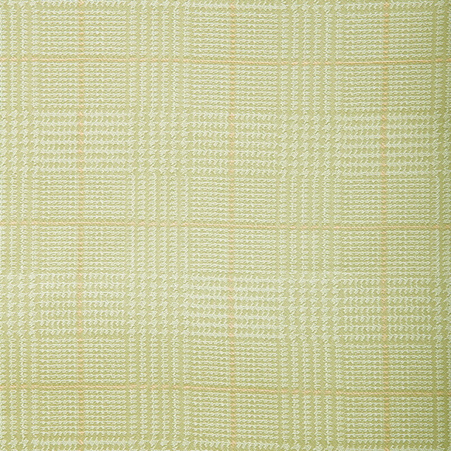 5歳男の子袴着物画像